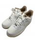 NIKE（ナイキ）の古着「Air Force 1 Low '07 LV8 