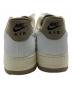 NIKEの古着・服飾アイテム：8000円