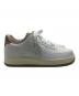 中古・古着 NIKE Air Force 1 Low '07 LV8 
