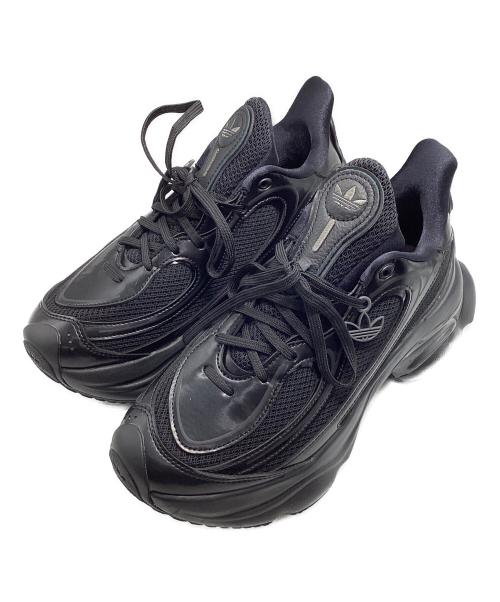 adidas（アディダス）adidas (アディダス) Ozvenuz 