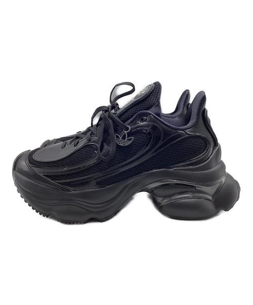 adidas（アディダス）adidas (アディダス) Ozvenuz 