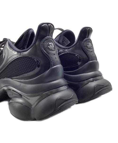 adidas（アディダス）adidas (アディダス) Ozvenuz 