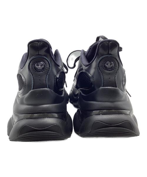 adidas（アディダス）adidas (アディダス) Ozvenuz 