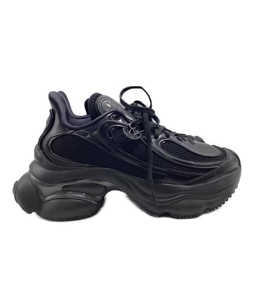 adidas（アディダス）adidas (アディダス) Ozvenuz 