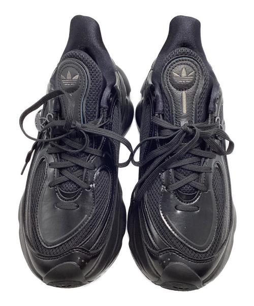 adidas（アディダス）adidas (アディダス) Ozvenuz 