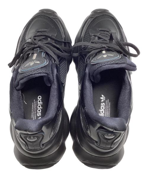 adidas（アディダス）adidas (アディダス) Ozvenuz 