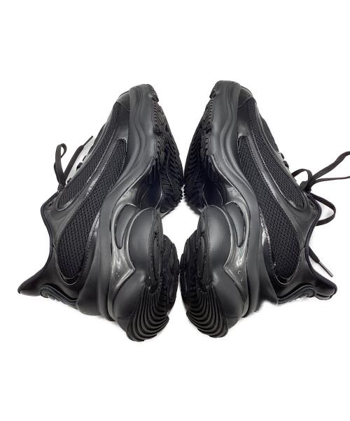 adidas（アディダス）adidas (アディダス) Ozvenuz 