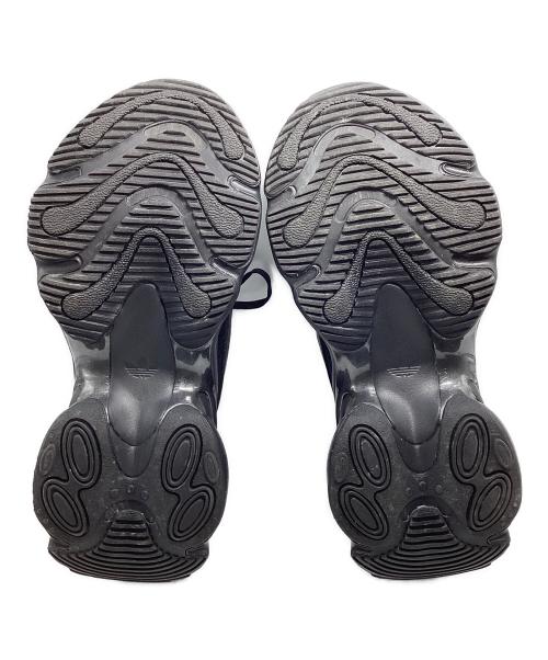 adidas（アディダス）adidas (アディダス) Ozvenuz 