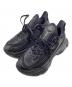 adidas（アディダス）の古着「Ozvenuz 