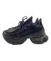 adidas (アディダス) Ozvenuz 