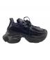 中古・古着 adidas (アディダス) Ozvenuz 