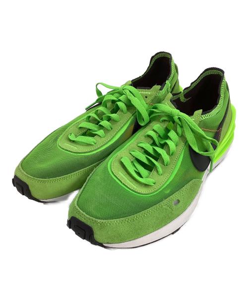 NIKE（ナイキ）NIKE (ナイキ) Waffle One 