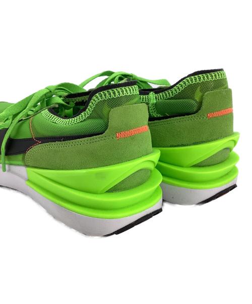 NIKE（ナイキ）NIKE (ナイキ) Waffle One 