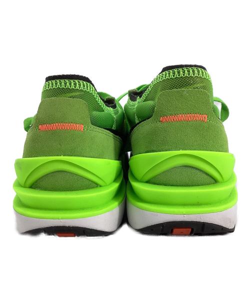 NIKE（ナイキ）NIKE (ナイキ) Waffle One 
