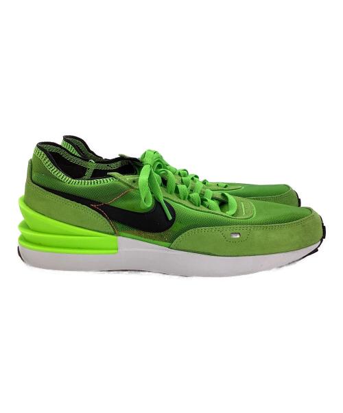 NIKE（ナイキ）NIKE (ナイキ) Waffle One 