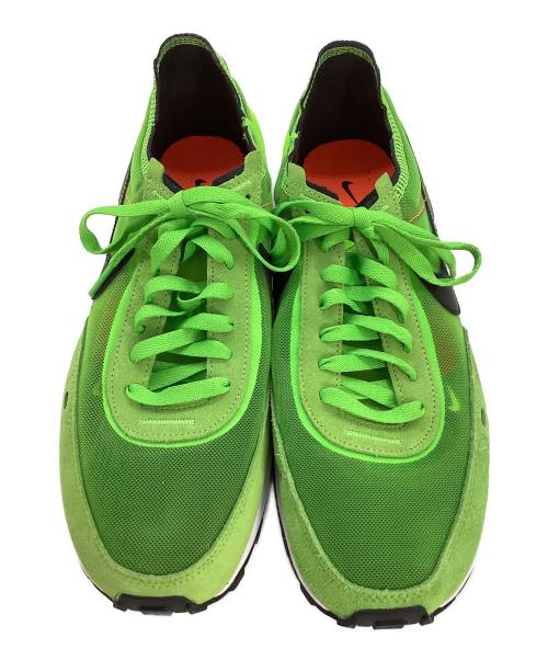 NIKE（ナイキ）NIKE (ナイキ) Waffle One 