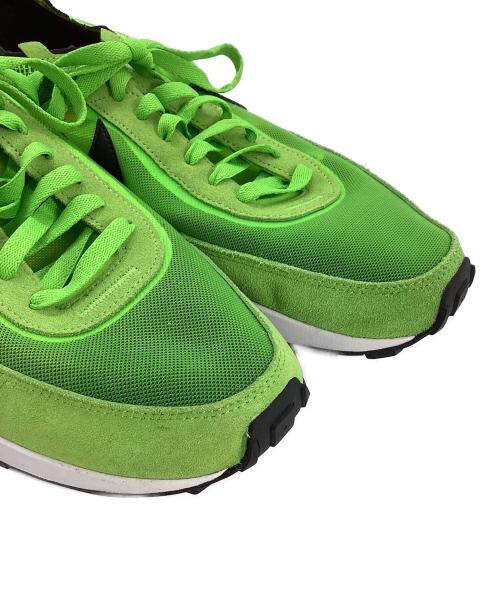 NIKE（ナイキ）NIKE (ナイキ) Waffle One 