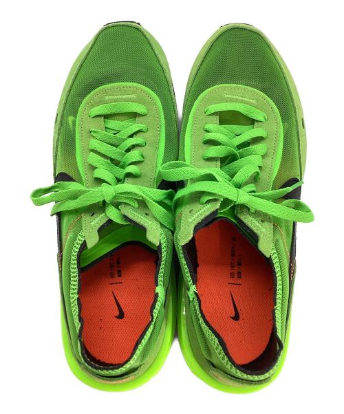 NIKE（ナイキ）NIKE (ナイキ) Waffle One 