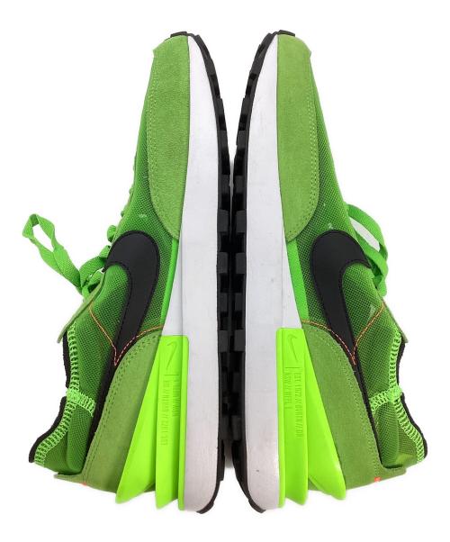 NIKE（ナイキ）NIKE (ナイキ) Waffle One 
