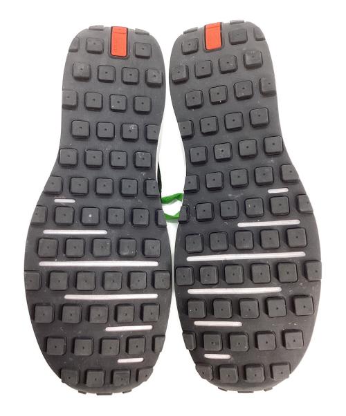 NIKE（ナイキ）NIKE (ナイキ) Waffle One 