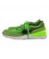 NIKE (ナイキ) Waffle One 