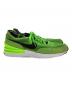 中古・古着 NIKE (ナイキ) Waffle One 