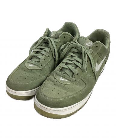 中古・古着通販】NIKE (ナイキ) Air Force 1 Low Color of the Month