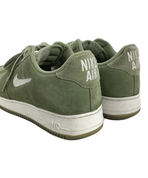 NIKE（ナイキ）NIKE (ナイキ) Air Force 1 Low Color of the Month 