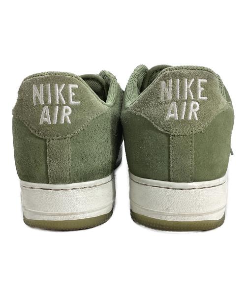 NIKE（ナイキ）NIKE (ナイキ) Air Force 1 Low Color of the Month 