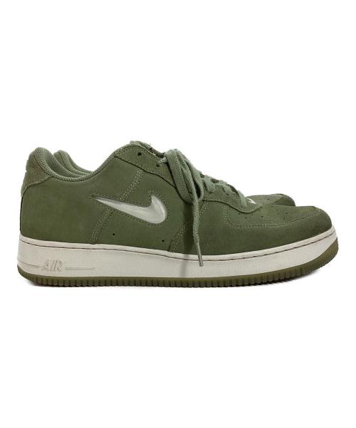 NIKE（ナイキ）NIKE (ナイキ) Air Force 1 Low Color of the Month 