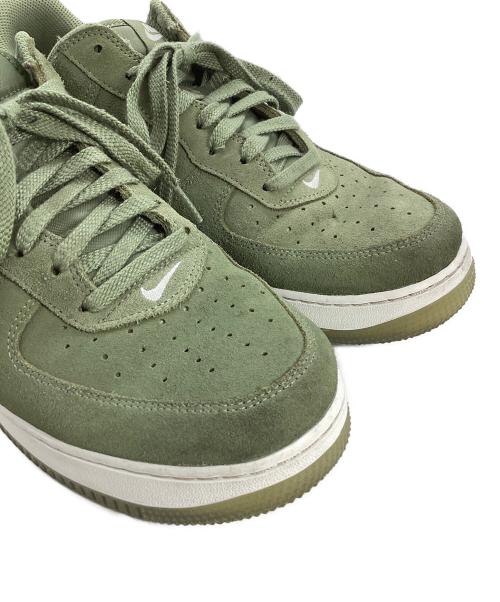 NIKE（ナイキ）NIKE (ナイキ) Air Force 1 Low Color of the Month 
