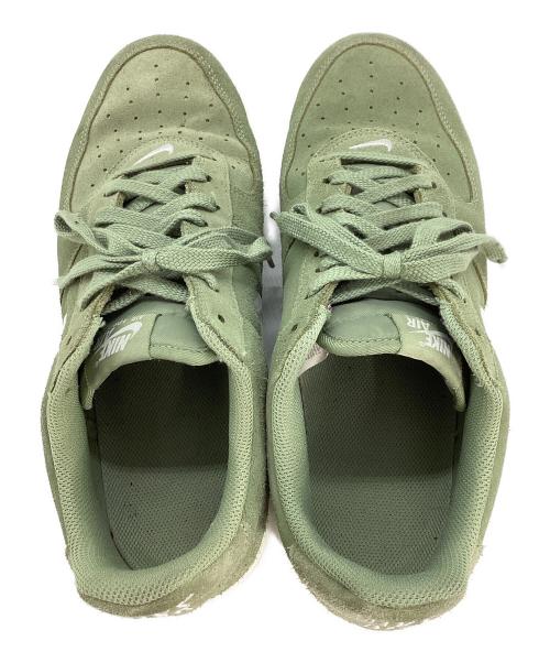 NIKE（ナイキ）NIKE (ナイキ) Air Force 1 Low Color of the Month 