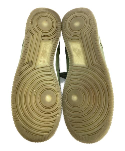 NIKE（ナイキ）NIKE (ナイキ) Air Force 1 Low Color of the Month 