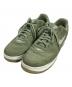 NIKE（ナイキ）の古着「Air Force 1 Low Color of the Month 