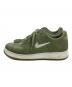 NIKE (ナイキ) Air Force 1 Low Color of the Month 