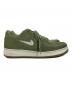 中古・古着 NIKE (ナイキ) Air Force 1 Low Color of the Month 