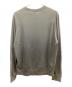 DIESEL (ディーゼル) S-RAGLAN-WAF ブラック サイズ:L：6000円