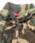 SUPREMEの古着・服飾アイテム：7000円