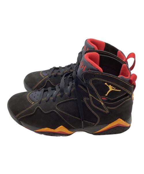 NIKE（ナイキ）NIKE (ナイキ) ナイキ エアジョーダン7 レトロ 