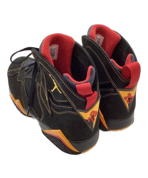 NIKE（ナイキ）NIKE (ナイキ) ナイキ エアジョーダン7 レトロ 
