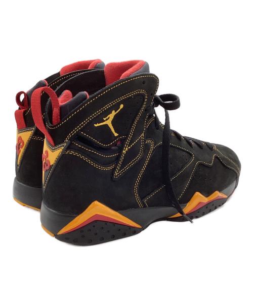 NIKE（ナイキ）NIKE (ナイキ) ナイキ エアジョーダン7 レトロ 