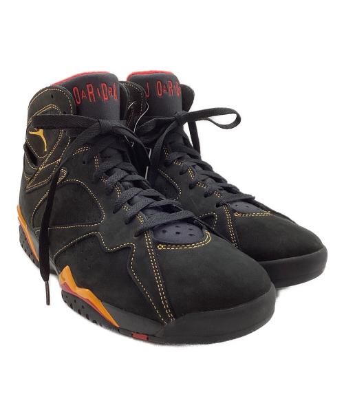 NIKE（ナイキ）NIKE (ナイキ) ナイキ エアジョーダン7 レトロ 