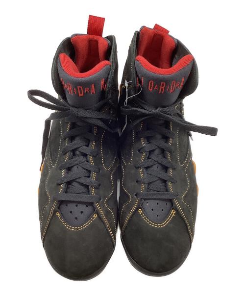 NIKE（ナイキ）NIKE (ナイキ) ナイキ エアジョーダン7 レトロ 