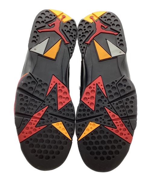 NIKE（ナイキ）NIKE (ナイキ) ナイキ エアジョーダン7 レトロ 