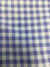 POLO GOLFの古着・服飾アイテム：4000円