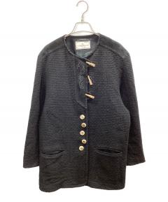 中古・古着通販】4298 SHIZUKA KOMURO (ヨンニキュウハチ シズカコムロ