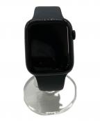 Appleアップル）の古着「Apple Watch Series 8」