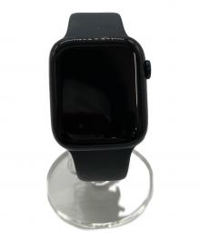 Apple（アップル）の古着「Apple Watch Series 8」