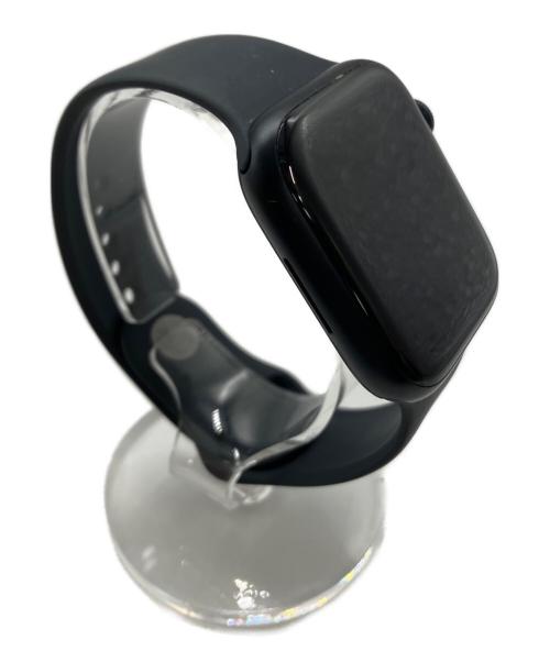 Apple（アップル）Apple (アップル) Apple Watch Series 8の古着・服飾アイテム
