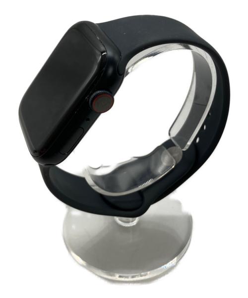 Apple（アップル）Apple (アップル) Apple Watch Series 8の古着・服飾アイテム